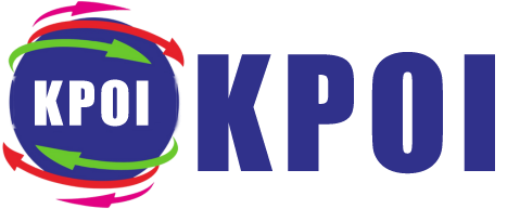 <br />
<b>Warning</b>:  Undefined variable $title in <b>/www/wwwroot/bluepinetech.com/index.php</b> on line <b>118</b><br />
